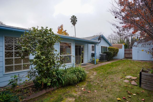 9699 Rudway Ct, Sacramento, CA 95827