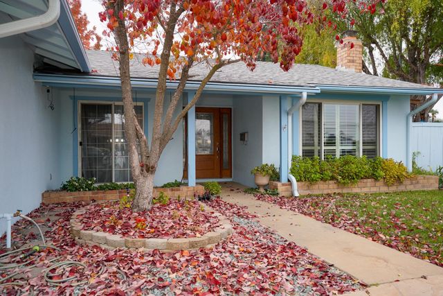 9699 Rudway Ct, Sacramento, CA 95827