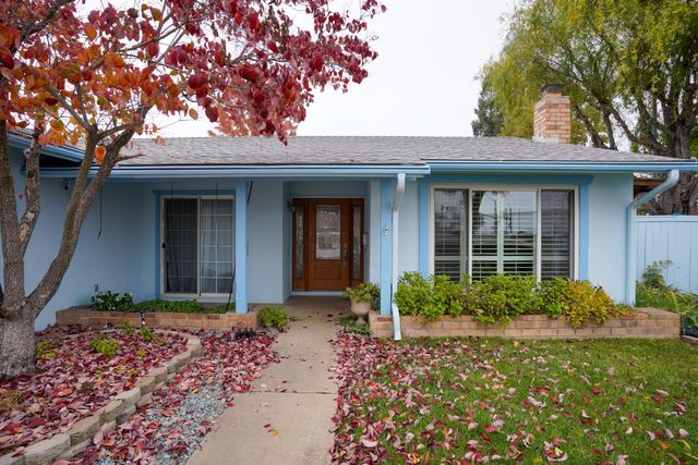 9699 Rudway Ct, Sacramento, CA 95827