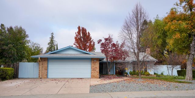 9699 Rudway Ct, Sacramento, CA 95827