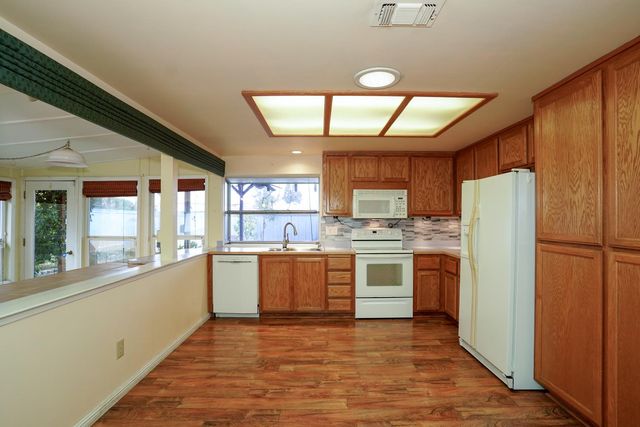 9699 Rudway Ct, Sacramento, CA 95827