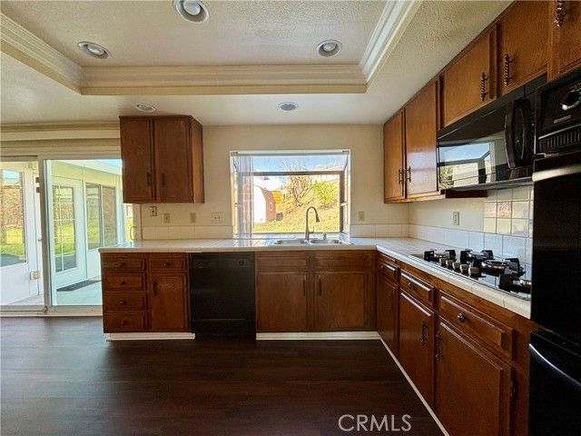 5715 Favela, Riverside, CA 92509