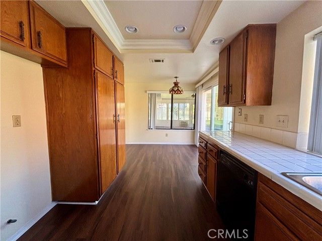 5715 Favela, Riverside, CA 92509