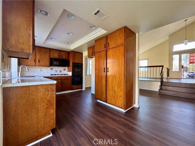 5715 Favela, Riverside, CA 92509