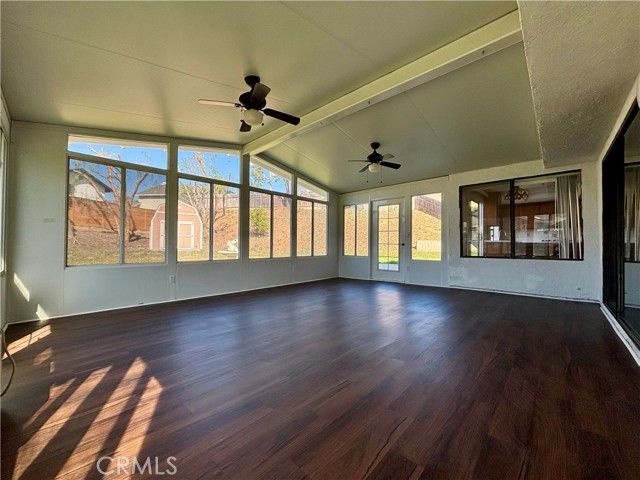 5715 Favela, Riverside, CA 92509