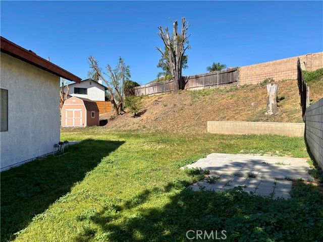 5715 Favela, Riverside, CA 92509
