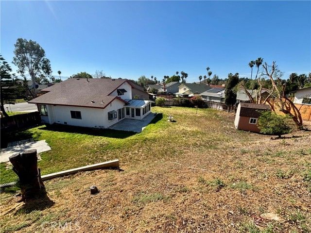 5715 Favela, Riverside, CA 92509