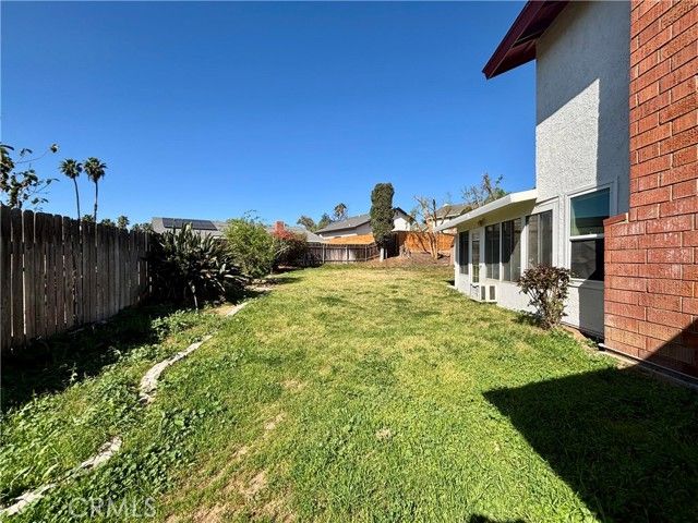 5715 Favela, Riverside, CA 92509
