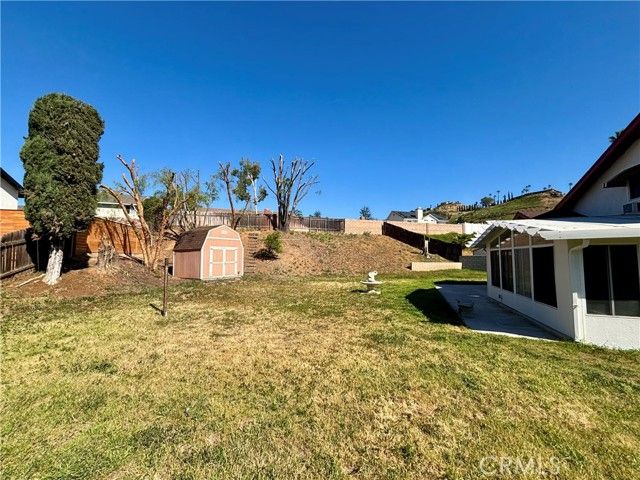 5715 Favela, Riverside, CA 92509