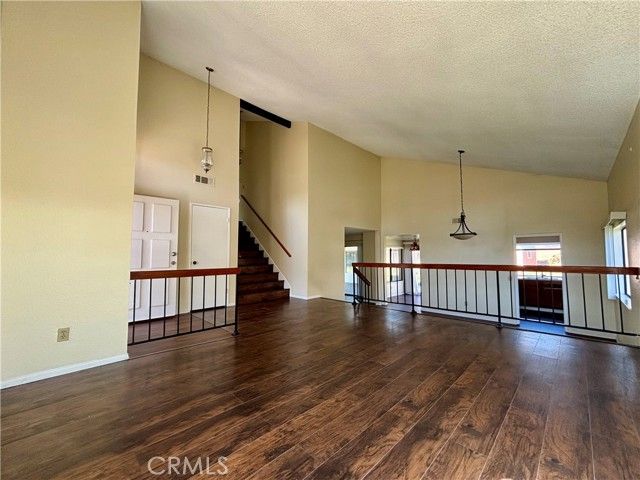 5715 Favela, Riverside, CA 92509