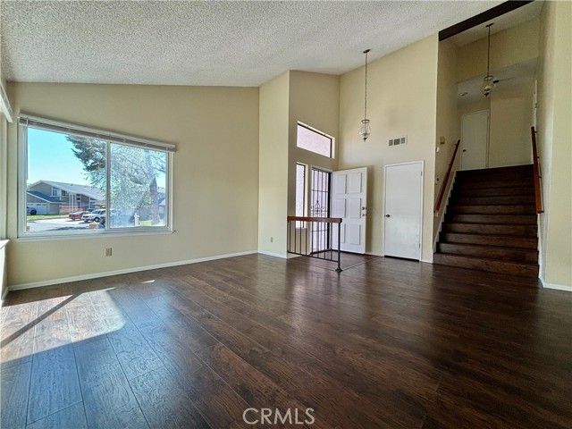 5715 Favela, Riverside, CA 92509