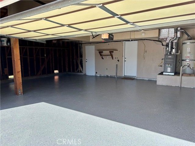 5715 Favela, Riverside, CA 92509
