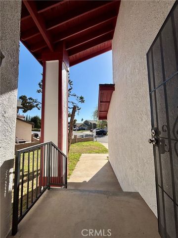 5715 Favela, Riverside, CA 92509