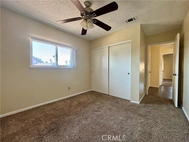 5715 Favela, Riverside, CA 92509