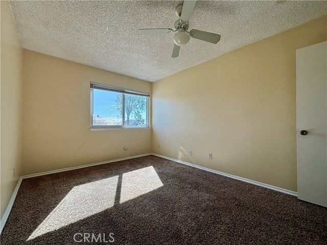 5715 Favela, Riverside, CA 92509