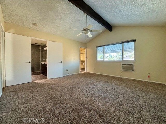 5715 Favela, Riverside, CA 92509