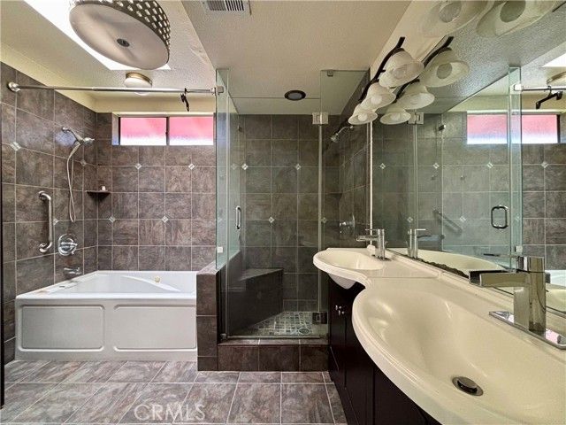 5715 Favela, Riverside, CA 92509