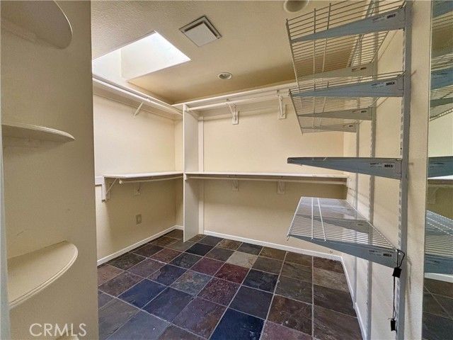 5715 Favela, Riverside, CA 92509