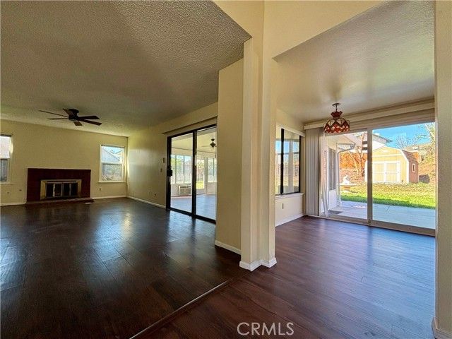 5715 Favela, Riverside, CA 92509