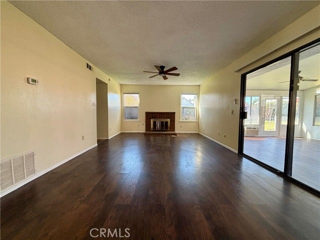 5715 Favela, Riverside, CA 92509