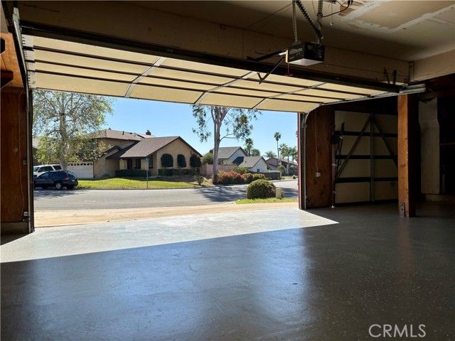 5715 Favela, Riverside, CA 92509