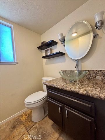 5715 Favela, Riverside, CA 92509