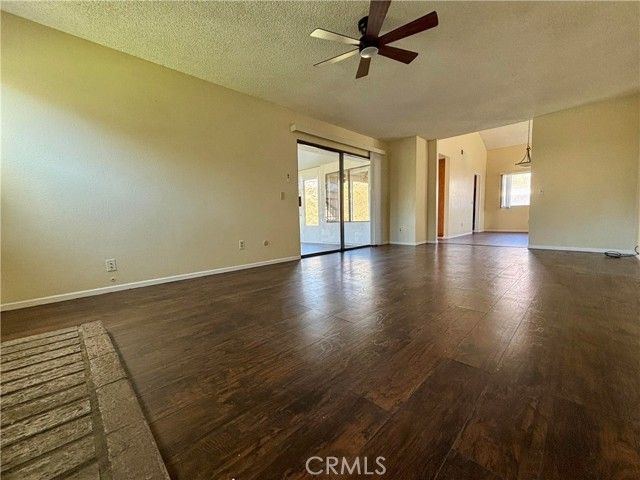 5715 Favela, Riverside, CA 92509
