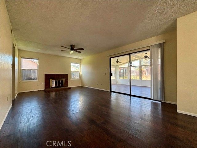5715 Favela, Riverside, CA 92509