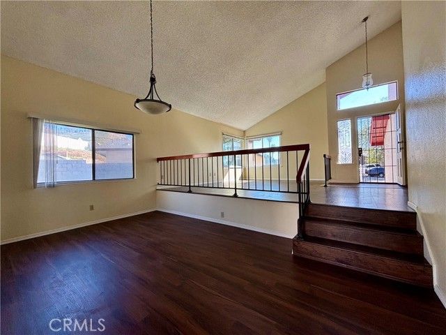 5715 Favela, Riverside, CA 92509