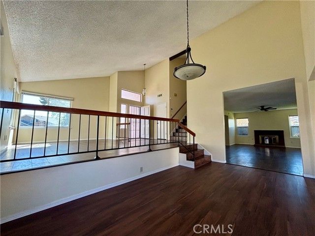 5715 Favela, Riverside, CA 92509