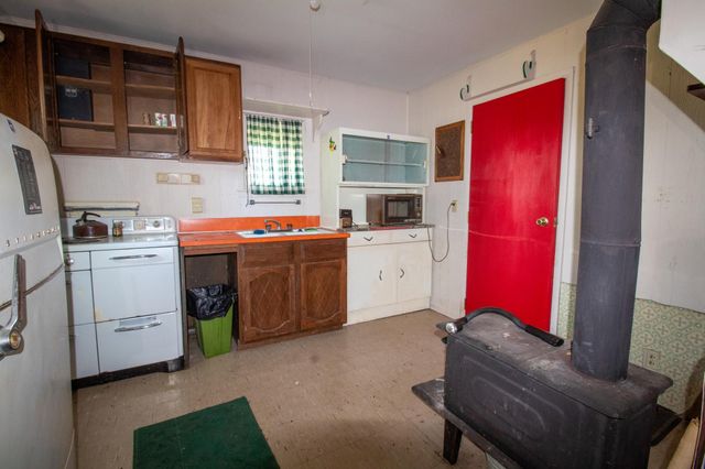 35531 220th Avenue, Erhards Grove Twp, MN 56534