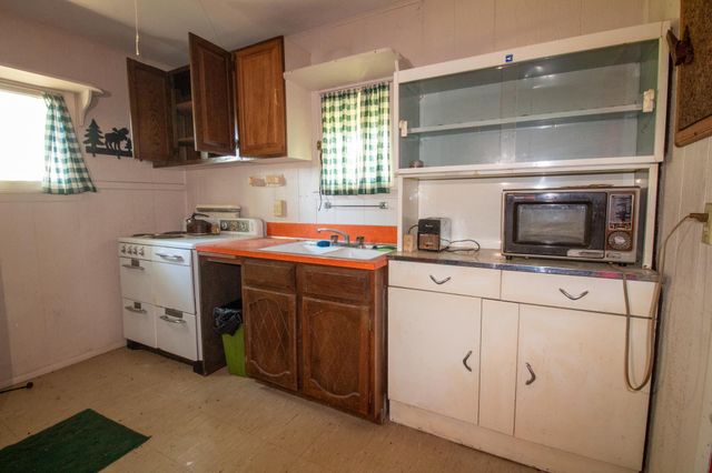 35531 220th Avenue, Erhards Grove Twp, MN 56534