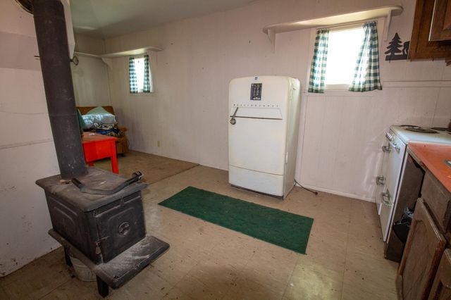 35531 220th Avenue, Erhards Grove Twp, MN 56534