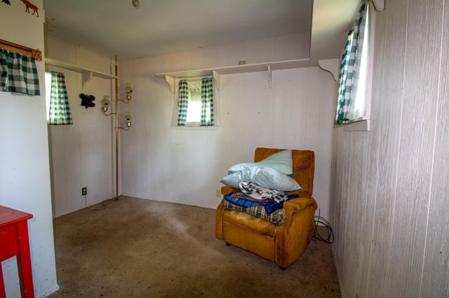 35531 220th Avenue, Erhards Grove Twp, MN 56534