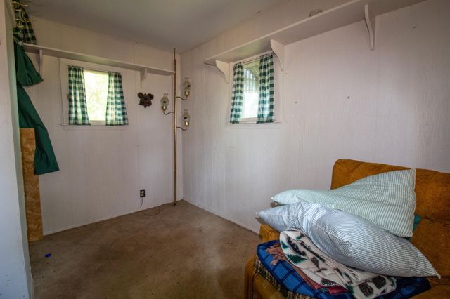 35531 220th Avenue, Erhards Grove Twp, MN 56534