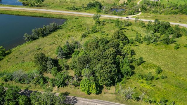 35531 220th Avenue, Erhards Grove Twp, MN 56534