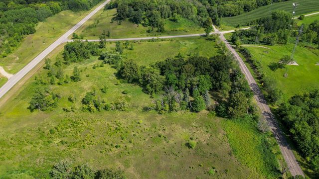 35531 220th Avenue, Erhards Grove Twp, MN 56534