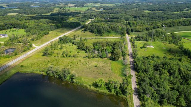 35531 220th Avenue, Erhards Grove Twp, MN 56534