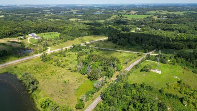 35531 220th Avenue, Erhards Grove Twp, MN 56534