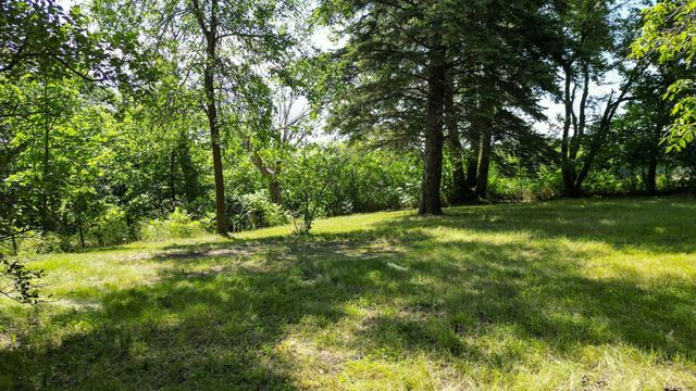 35531 220th Avenue, Erhards Grove Twp, MN 56534