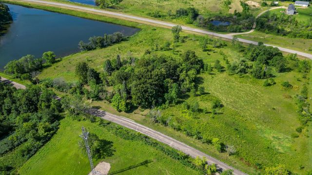 35531 220th Avenue, Erhards Grove Twp, MN 56534