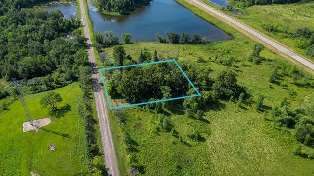 35531 220th Avenue, Erhards Grove Twp, MN 56534