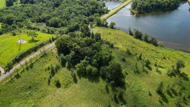 35531 220th Avenue, Erhards Grove Twp, MN 56534