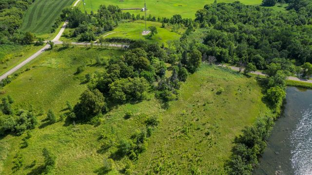 35531 220th Avenue, Erhards Grove Twp, MN 56534