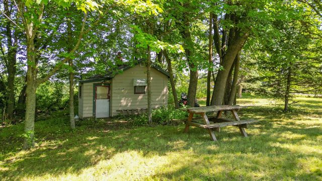 35531 220th Avenue, Erhards Grove Twp, MN 56534