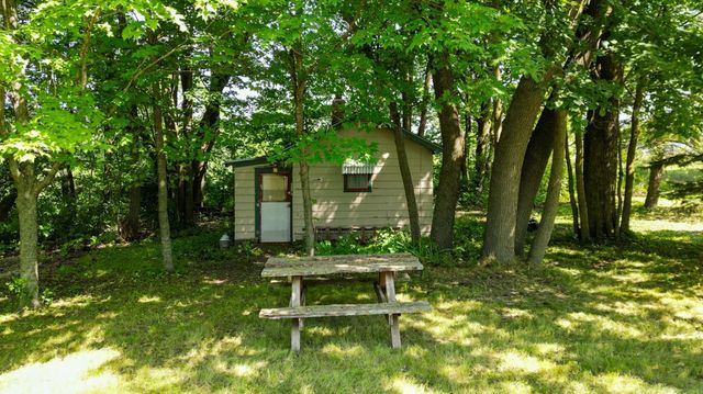 35531 220th Avenue, Erhards Grove Twp, MN 56534