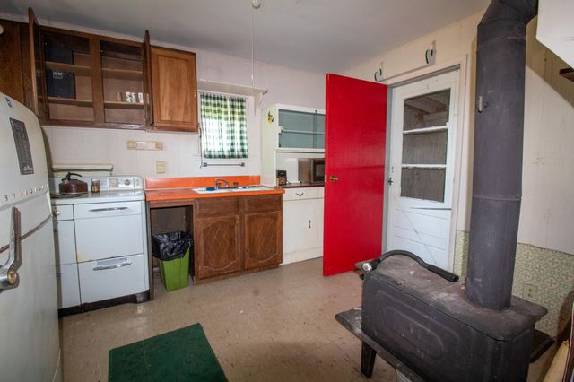 35531 220th Avenue, Erhards Grove Twp, MN 56534