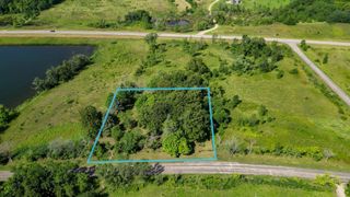 35531 220th Avenue, Erhards Grove Twp, MN 56534