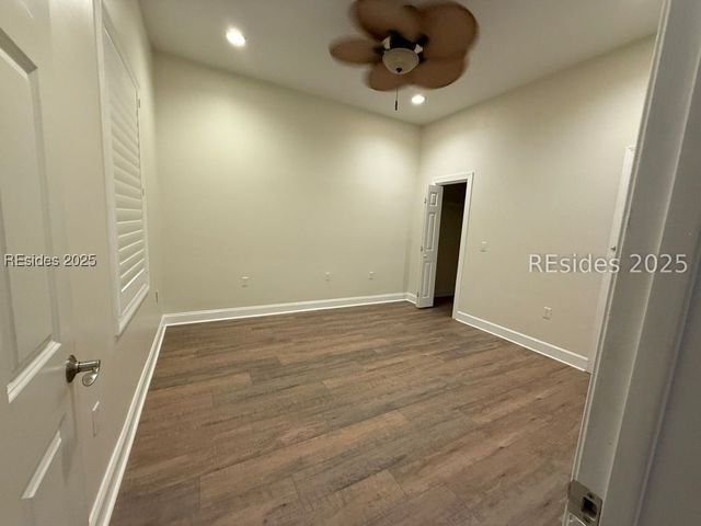 34 Augustine Rd, Bluffton, SC 29910