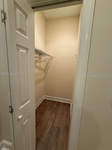 34 Augustine Rd, Bluffton, SC 29910